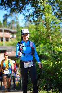 BIB: 2326
                            <button type="button" onclick="openModal(19340348)" class="btn btn-primary btn-sm float-right btn-popup" data-toggle="modal" data-target=".modal-high-quality">
                        <i class="fas fa-shopping-cart"></i> Add to Cart
                    </button>
                                            <button type="button" onclick="isThisMe(19340348, true)" class="btn btn-success btn-sm float-right btn-popup btn-isme hidden" data-toggle="tooltip" data-placement="bottom" title="นี่คือรูปของคุณใช่ไหม คลิกที่นี่เพื่อเอาเข้าอัลบั้ม">
                        <i class="fas fa-plus"></i> Add to album
                    </button>
                    <button type="button" onclick="isThisMe(19340348, false)" class="btn btn-warning btn-sm float-right btn-popup btn-isnotme hidden">
                        <i class="fas fa-ban"></i> Remove from album
                    </button>